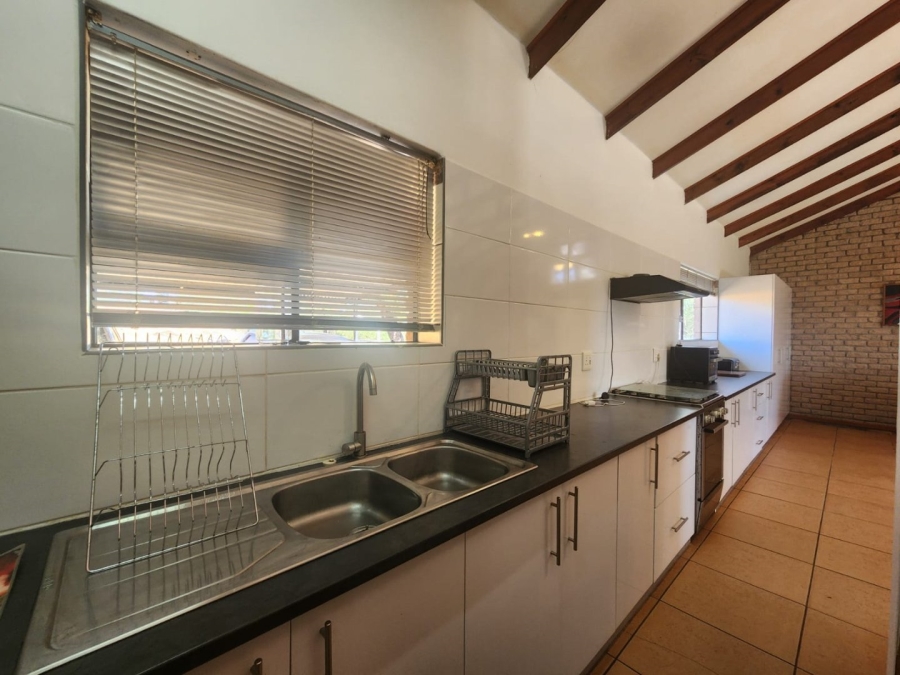 Commercial Property for Sale in Friemersheim Western Cape